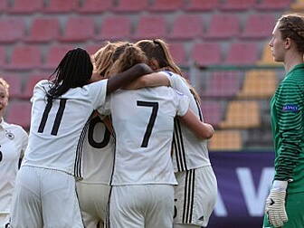 UEFA trial new 'ABBA'...